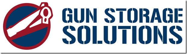 2825ac68-2935-40a6-9bb9-5e50e562afcf