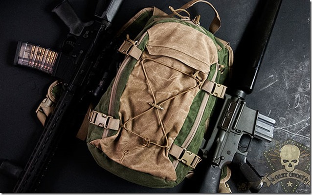 bb54819e-8084-402f-96dc-7649eed51de5