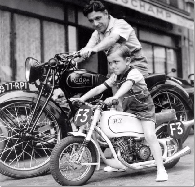 e1b68cc8-1d3e-4bb0-bad3-dd4b1a5e6ca9