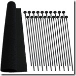 k2-_24aa46a0-867e-4226-8784-da9beb187aea.v1.jpg-dc1c09772eb691d4bebf4d2f5418e506deb16b30-optim-450x450