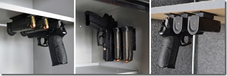 multi-mags-gun-magazine-storage