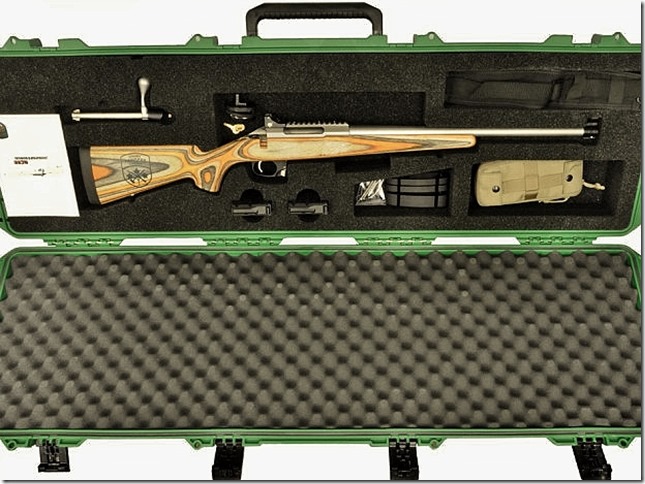 ranger-rifle-sized-ref1