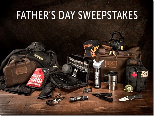 vcsPRAsset_1155422_123449_ccd5f683-0c32-4ef6-8d3f-1e09deefea01_0