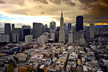 0707_san-francisco