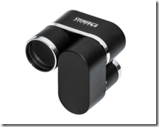 2568c4e5-26af-456f-ba53-3a002b4b3063