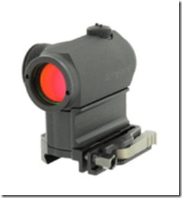 c6df2598-8cd8-4631-8720-b3f1e8764f5f