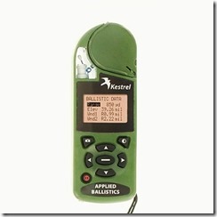 OAvlhMxvSDmSxw5R7eb9_K4500ABOD