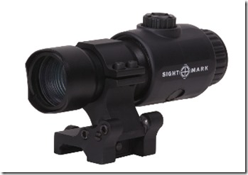 msohtmlclipclip_image001