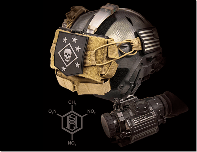 Screenshot 2015-08-31 11.00.10