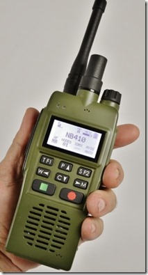 _DSC9567-015cropped_t9GpO9S