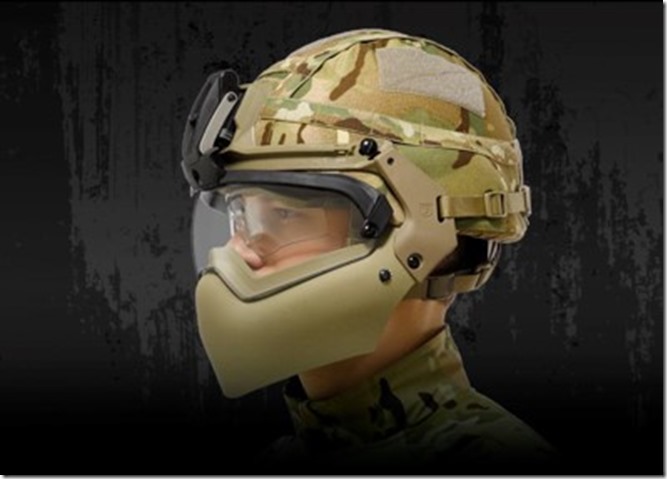 msohtmlclipclip_image002