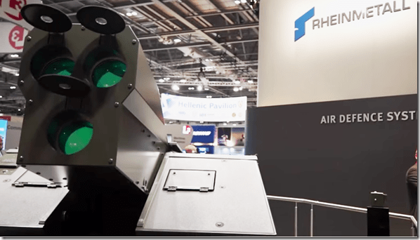 Screenshot 2015-09-17 17.29.58