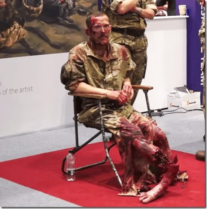 Screenshot 2015-09-17 17.37.29