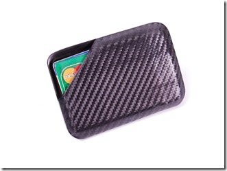 Wallet 1