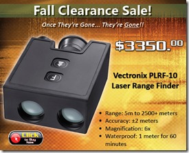 http___files.ctctcdn.com_5d376bdf001_3ee47391-fe9c-4cbf-b669-cf9f8543e6b9