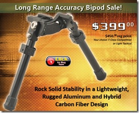 http___files.ctctcdn.com_5d376bdf001_421cd7ec-fb4d-4799-9a76-6b589d6f2d60