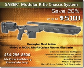 http___files.ctctcdn.com_5d376bdf001_4831fce6-b318-43b5-a73e-f9379aacd6a8