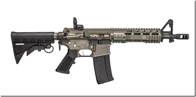 https___gallery.mailchimp.com_6365e79443464fd18ec58030d_images_99c8645a-7c2c-43a7-b94c-c640e765eea2