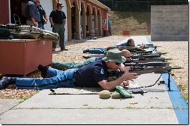 msohtmlclipclip_image004