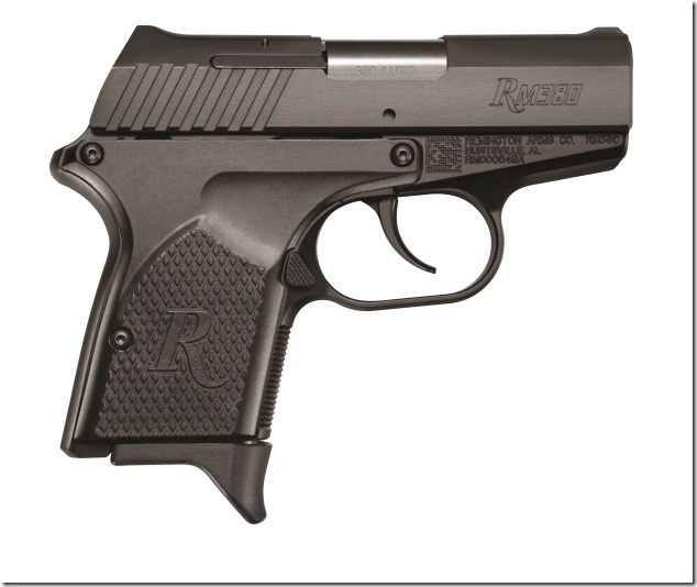 RM380 Detail-Action (2)