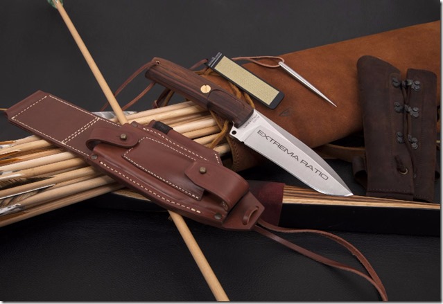 http___img.musvc5.net_static_66419_images_1_1446644062794-5U4R8OW6-thumbnail-28721