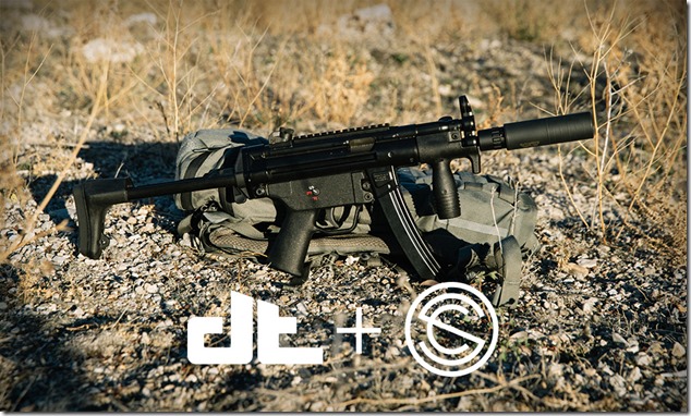 https___gallery.mailchimp.com_a1d29a8e791b7e5fccbeaa366_images_701752e1-cd66-4d91-8336-1ec8d8b7b068