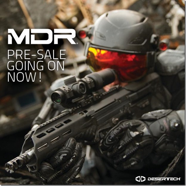 http___files.ctctcdn.com_fbe8842c001_795f40ae-090e-4190-84ef-5b8aa24b5de8