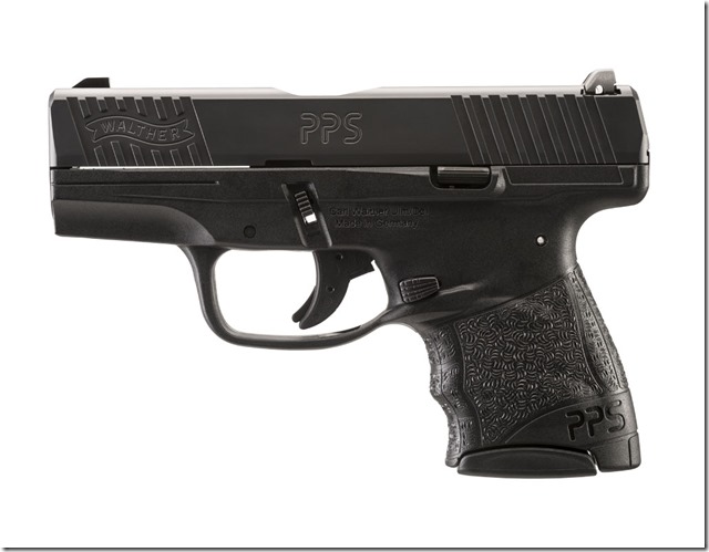 Walther-PPS-M2-1024x798