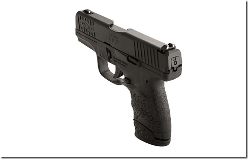 Walther-PPS-M2-Back-Angle-Ext-Mag