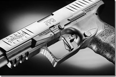 12568937_968274499886930_496545799_n