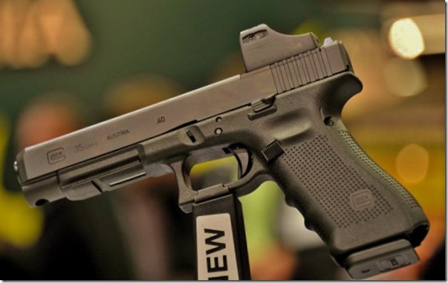 Glock-MOS-3