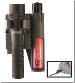 Strion PiggyBack Charger (1). Consolidated