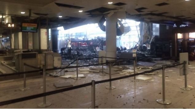 14586527911391753022553