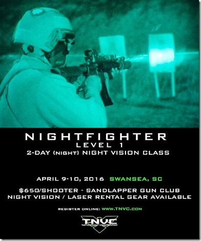 http___files.ctctcdn.com_76eb80ff101_c78ed125-e36e-4979-9898-46c1b0ec63d6