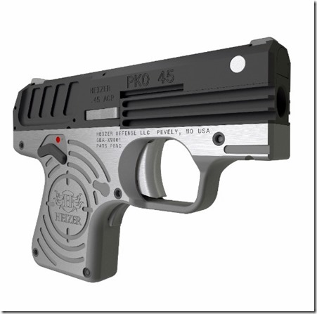 https___gallery.mailchimp.com_6365e79443464fd18ec58030d_images_ea1d8f08-e0f1-4107-aed7-64608bf2dff4