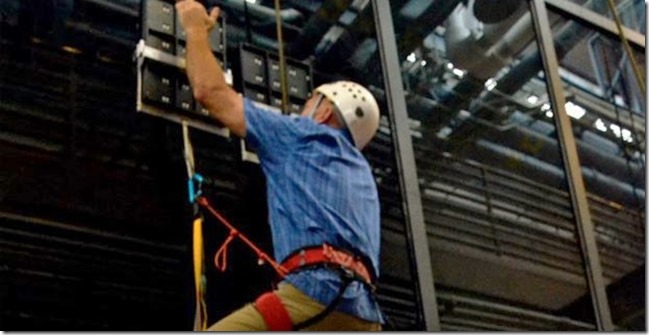 1463110423108-1061007705