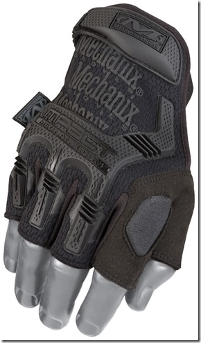 MW15_MFL_55_H_735x918