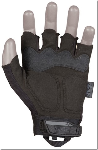 MW15_MFL_55_P_735x918