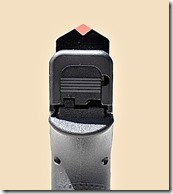 red from back website file