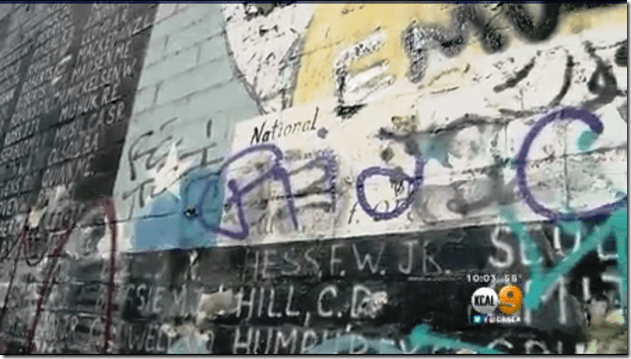 Screenshot_2016-05-28-14-44-42