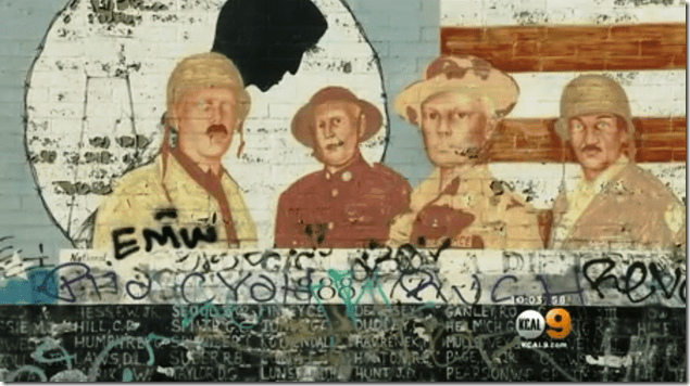 Screenshot_2016-05-28-14-44-49