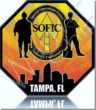 SOFIC 2016