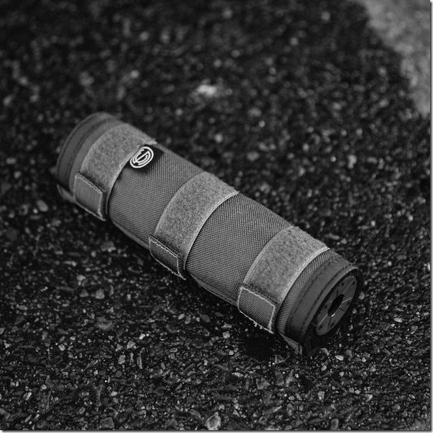 Suppressor-Pouch-EDIT_grande