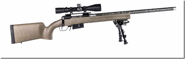 3a90d7fb-4b87-4b46-8935-4485363e92e7