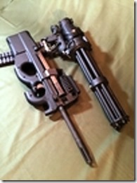 File May 31, 8 30 35 PM