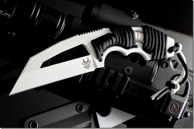 pogn_wharncliffe_nl_white.004859