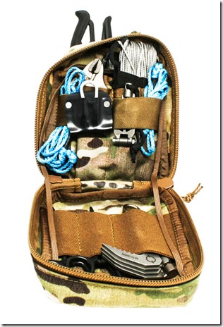 41f55052-dd98-4b8c-9171-35b99b1fc456