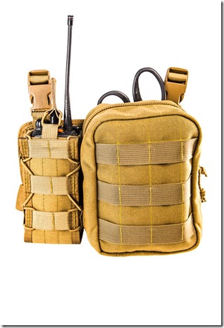 59a7a002-540a-4de0-9bb8-366b34ba8cbd