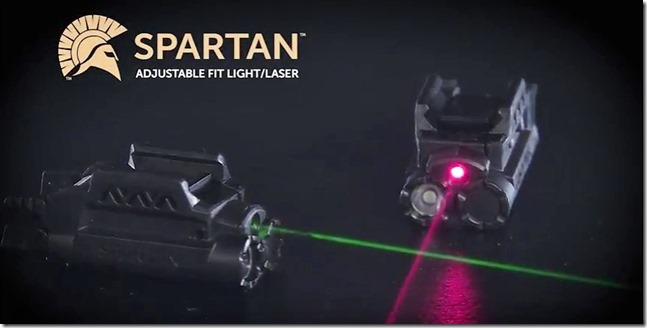 Screenshot 2016-08-01 13.10.13