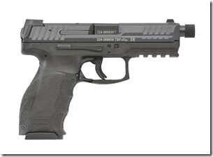 VP9-TACTICAL-RIGHT-night sights thread protector-JUN-23-2016